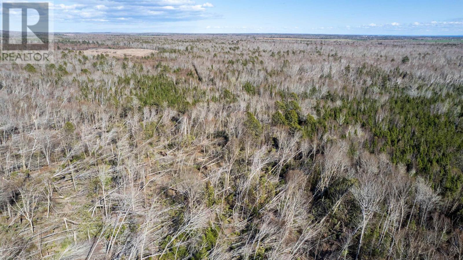 Lot High Road, South Pinette, Prince Edward Island  C0A 1R0 - Photo 17 - 202309534