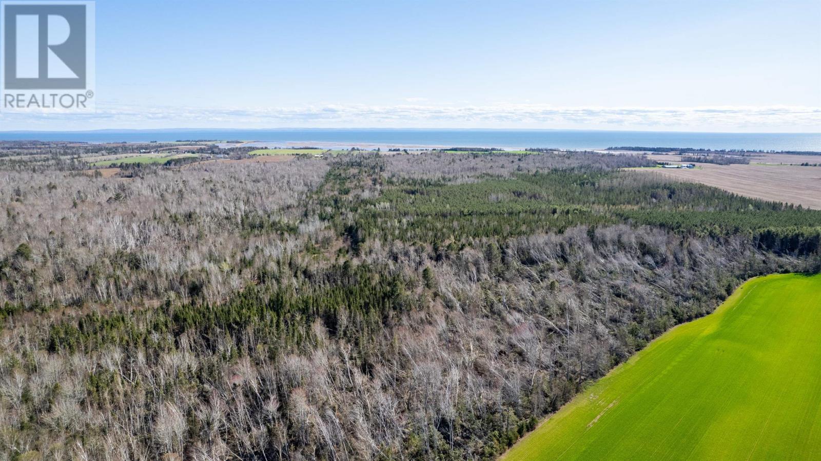Lot High Road, South Pinette, Prince Edward Island  C0A 1R0 - Photo 20 - 202309534