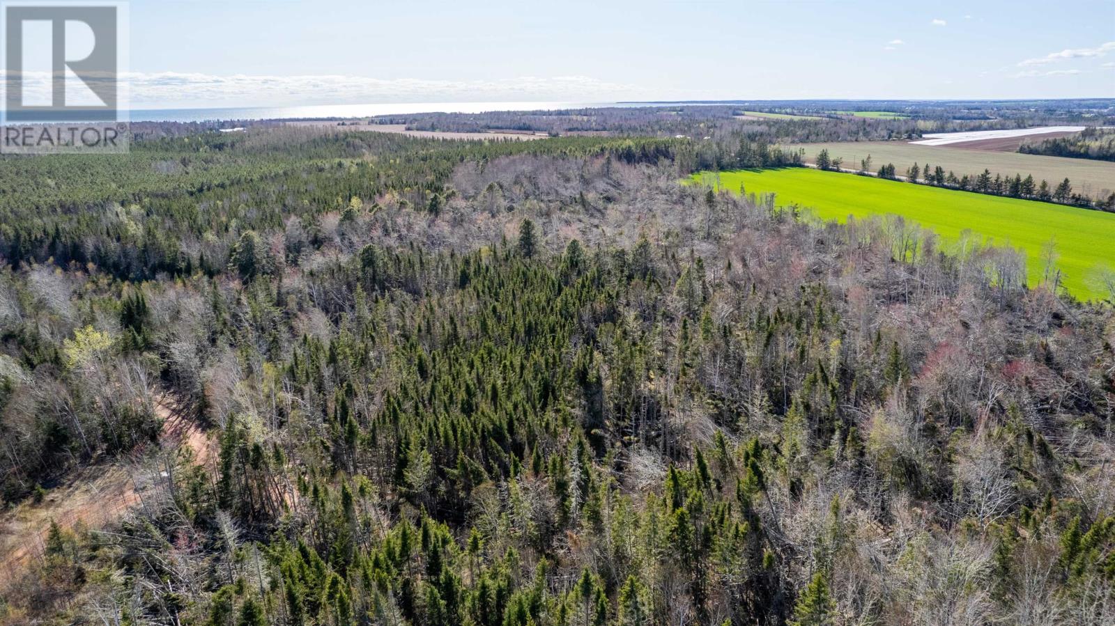 Lot High Road, South Pinette, Prince Edward Island  C0A 1R0 - Photo 21 - 202309534