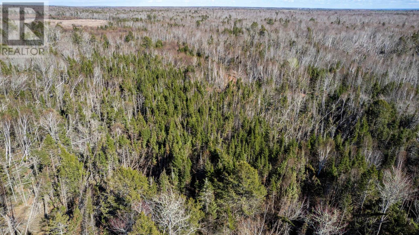 Lot High Road, South Pinette, Prince Edward Island  C0A 1R0 - Photo 22 - 202309534