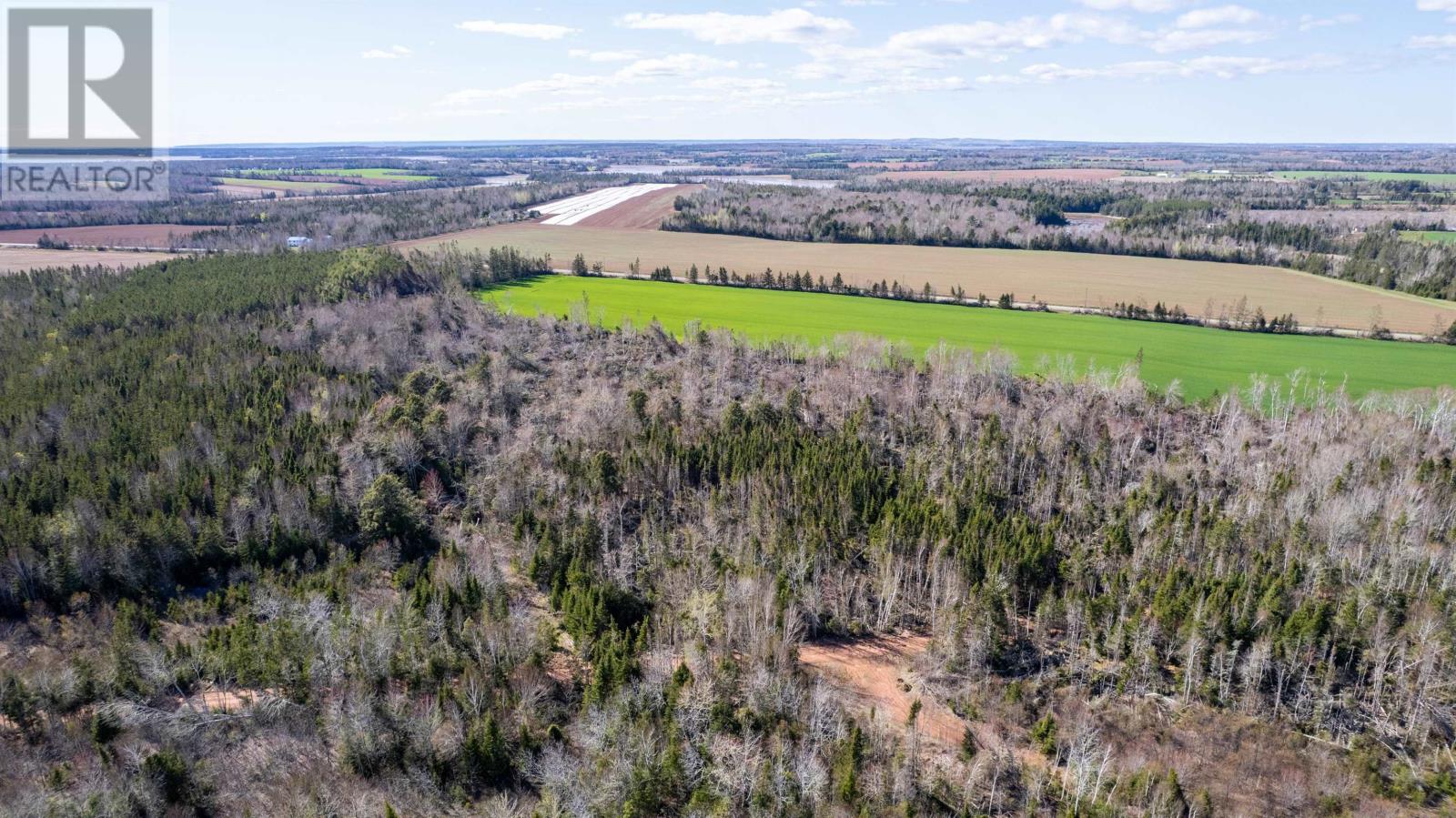 Lot High Road, South Pinette, Prince Edward Island  C0A 1R0 - Photo 4 - 202309534