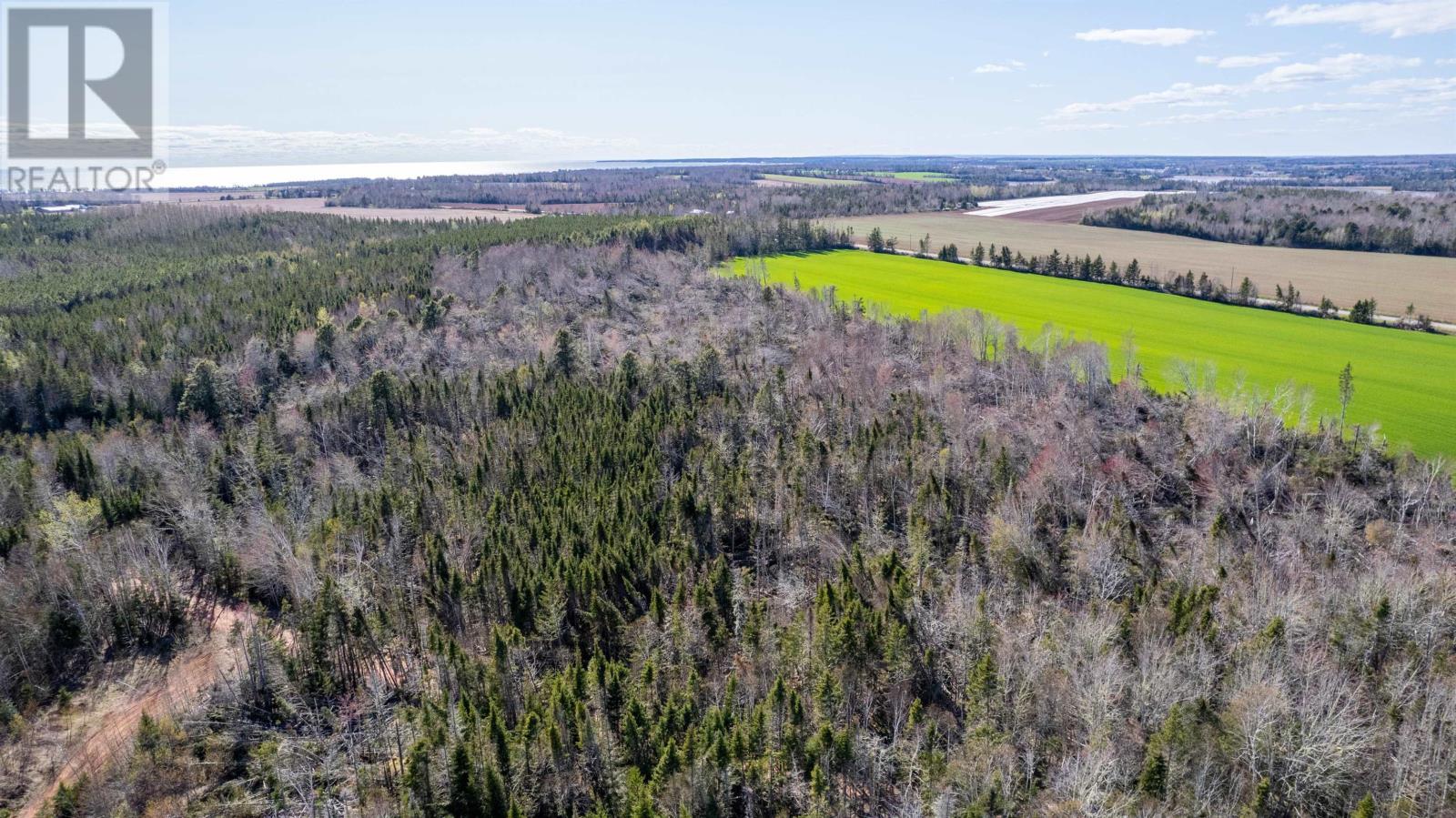 Lot High Road, South Pinette, Prince Edward Island  C0A 1R0 - Photo 7 - 202309534