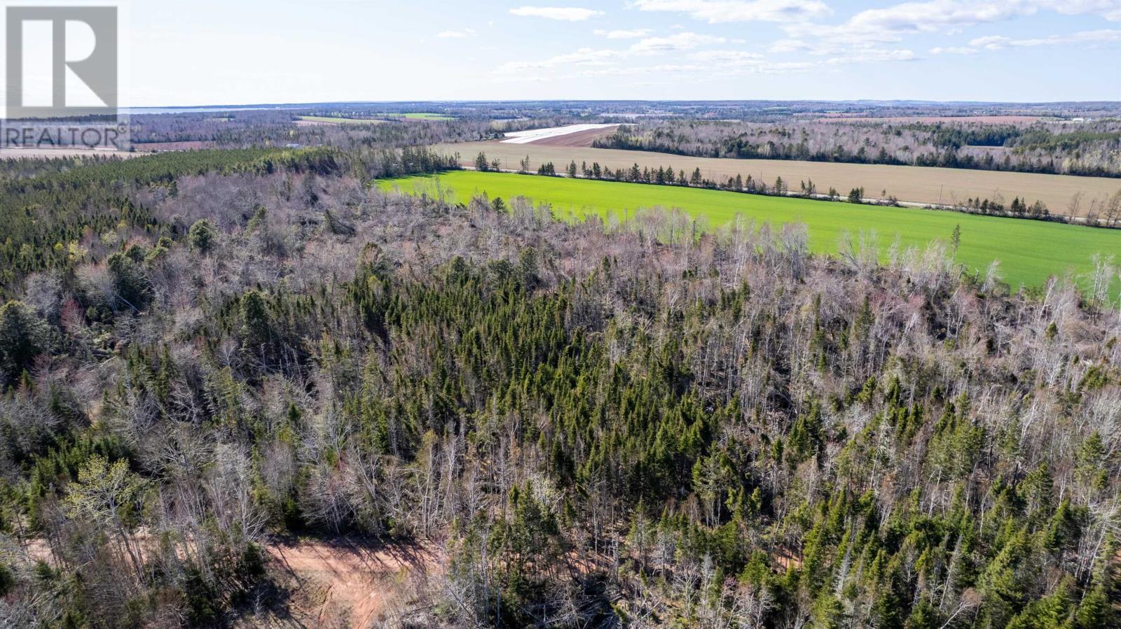 Lot High Road, South Pinette, Prince Edward Island  C0A 1R0 - Photo 8 - 202309534
