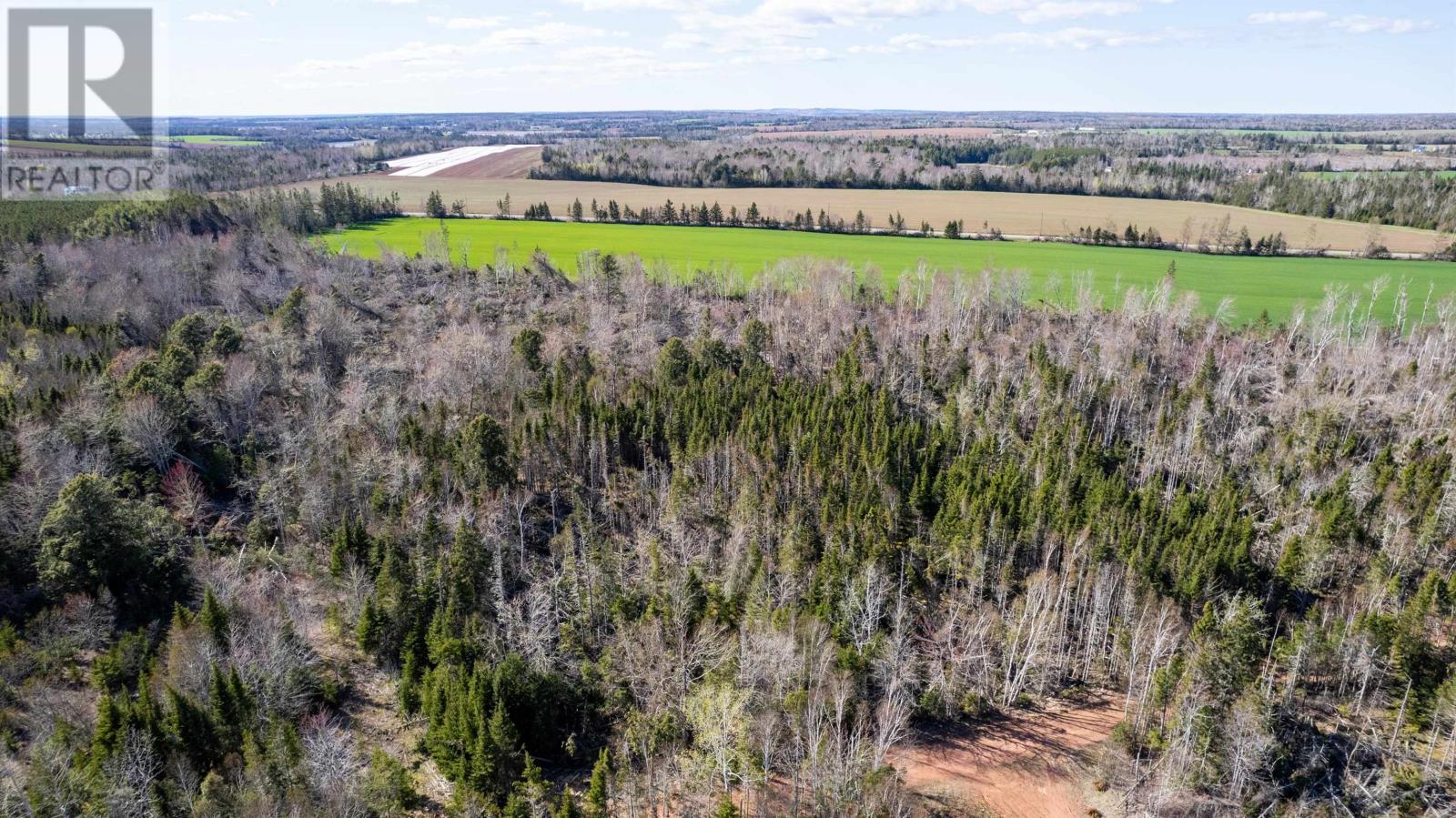 Lot High Road, South Pinette, Prince Edward Island  C0A 1R0 - Photo 9 - 202309534