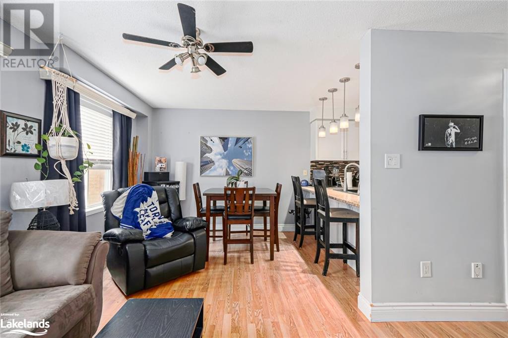 4 Hawthorne Crescent, Barrie, Ontario  L4N 8K1 - Photo 5 - 40590756
