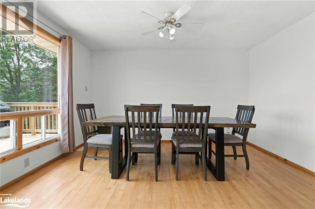 1096 Sandwood Road, Utterson, Ontario  P0B 1M0 - Photo 11 - 40590215