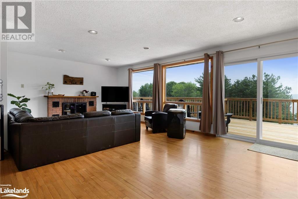 1096 Sandwood Road, Utterson, Ontario  P0B 1M0 - Photo 13 - 40590215