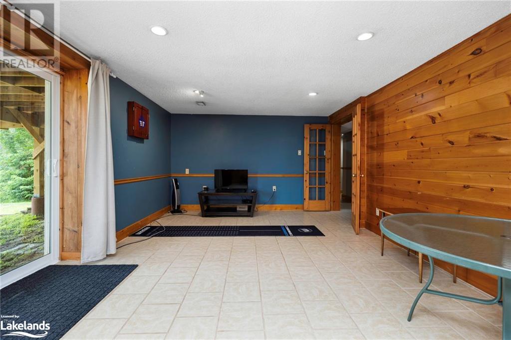 1096 Sandwood Road, Utterson, Ontario  P0B 1M0 - Photo 15 - 40590215