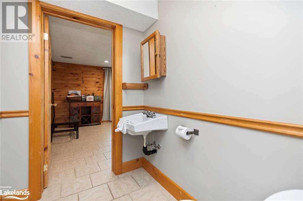 1096 Sandwood Road, Utterson, Ontario  P0B 1M0 - Photo 18 - 40590215