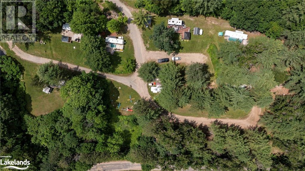 1096 Sandwood Road, Utterson, Ontario  P0B 1M0 - Photo 24 - 40590215