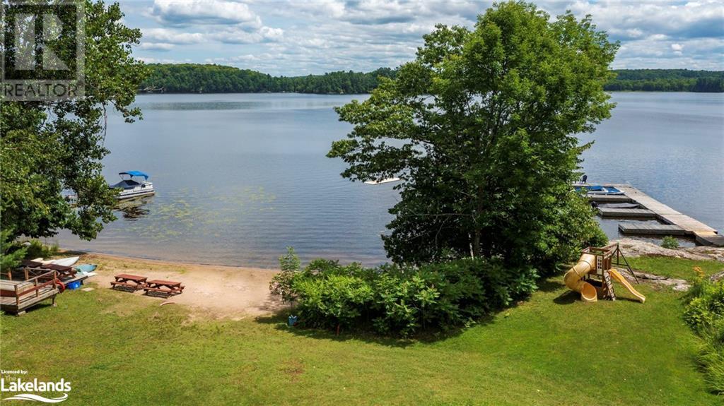 1096 Sandwood Road, Utterson, Ontario  P0B 1M0 - Photo 25 - 40590215