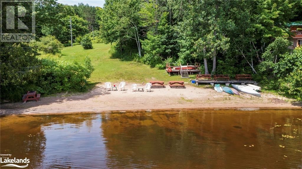 1096 Sandwood Road, Utterson, Ontario  P0B 1M0 - Photo 28 - 40590215
