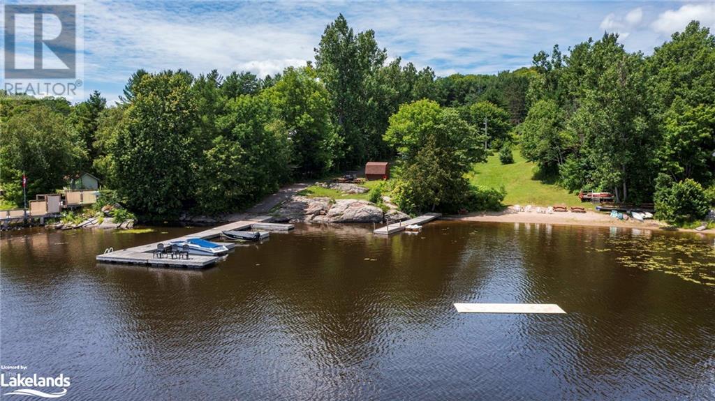 1096 Sandwood Road, Utterson, Ontario  P0B 1M0 - Photo 29 - 40590215