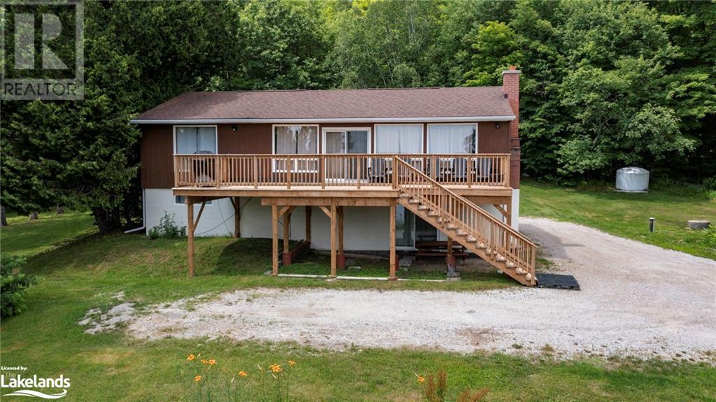 1096 Sandwood Road, Utterson, Ontario  P0B 1M0 - Photo 3 - 40590215