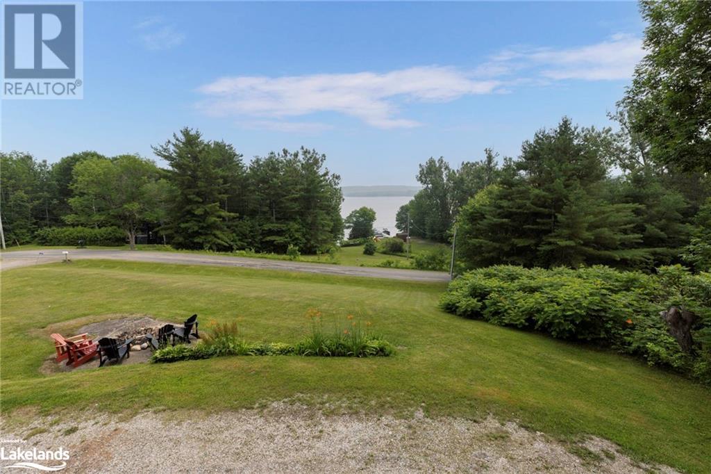 1096 Sandwood Road, Utterson, Ontario  P0B 1M0 - Photo 5 - 40590215