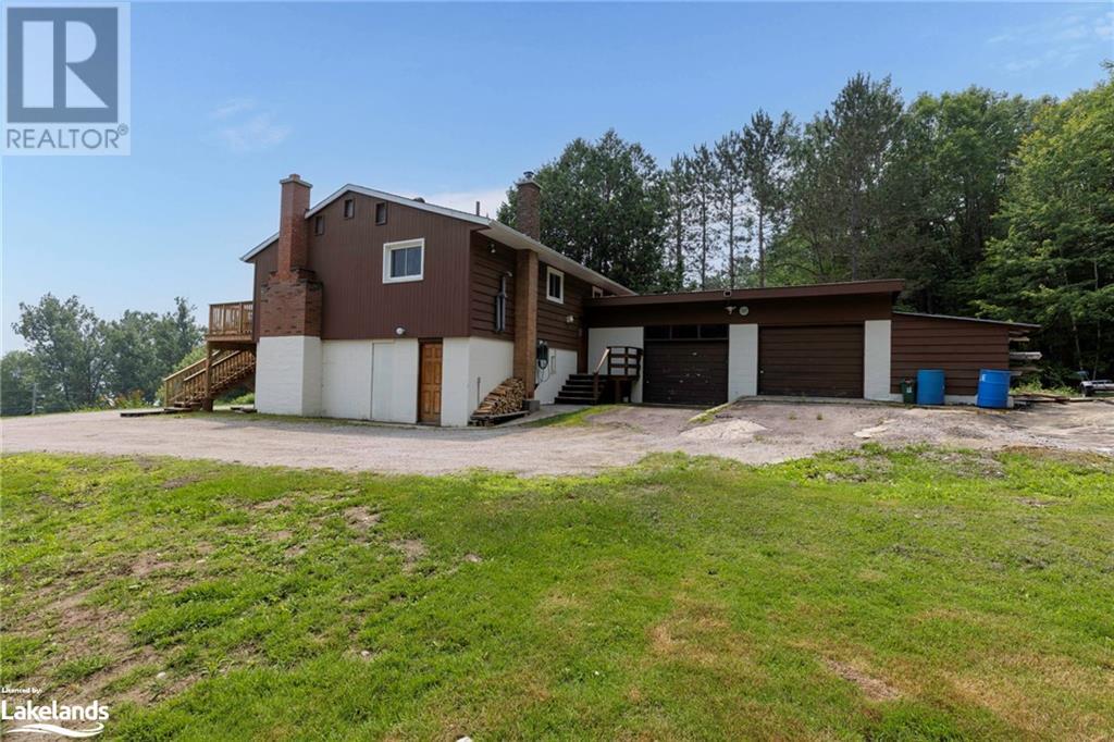 1096 Sandwood Road, Utterson, Ontario  P0B 1M0 - Photo 6 - 40590215