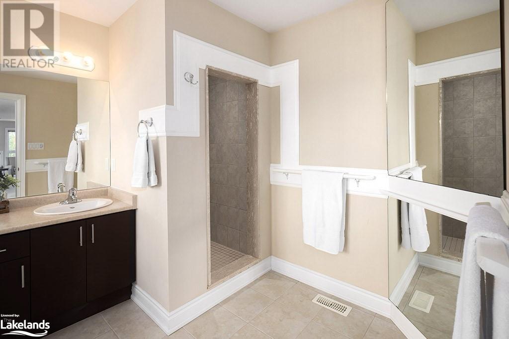 47 Meadowbrook Lane, Thornbury, Ontario  N0H 2P0 - Photo 14 - 40590157