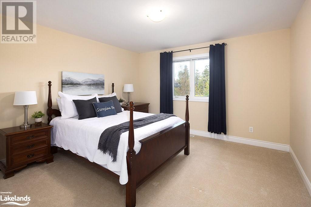47 Meadowbrook Lane, Thornbury, Ontario  N0H 2P0 - Photo 15 - 40590157