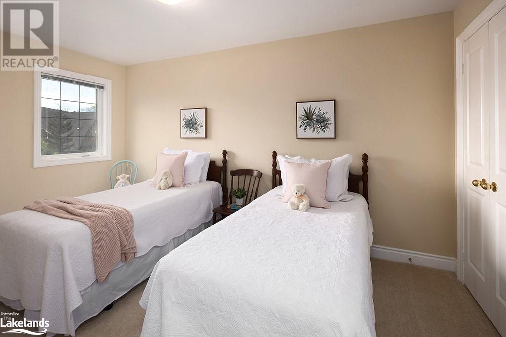 47 Meadowbrook Lane, Thornbury, Ontario  N0H 2P0 - Photo 16 - 40590157