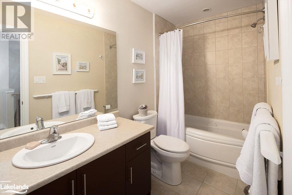 47 Meadowbrook Lane, Thornbury, Ontario  N0H 2P0 - Photo 17 - 40590157