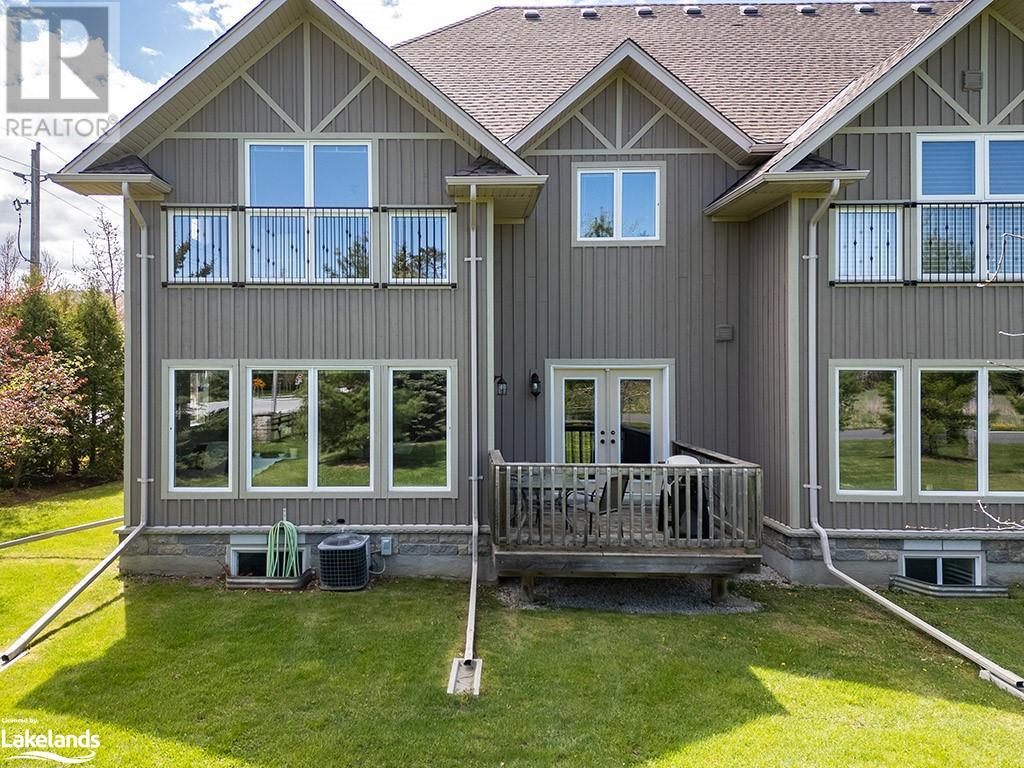 47 Meadowbrook Lane, Thornbury, Ontario  N0H 2P0 - Photo 18 - 40590157