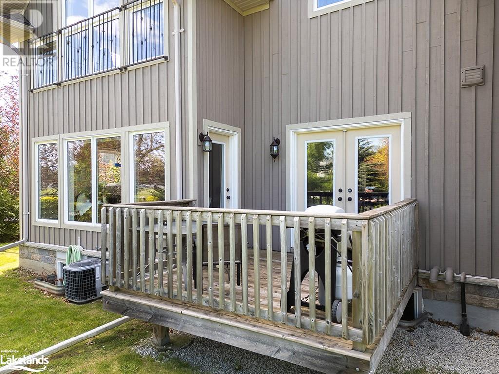 47 Meadowbrook Lane, Thornbury, Ontario  N0H 2P0 - Photo 19 - 40590157