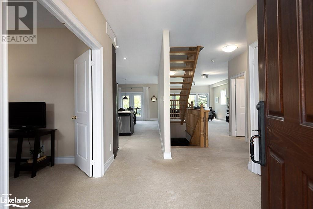 47 Meadowbrook Lane, Thornbury, Ontario  N0H 2P0 - Photo 2 - 40590157