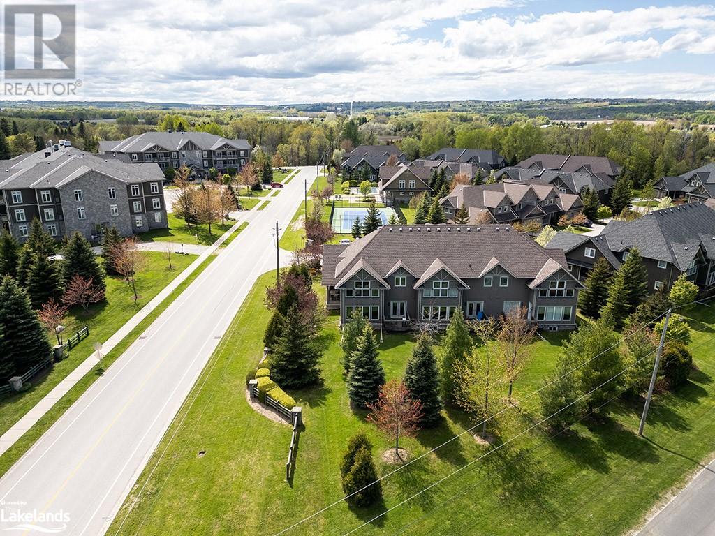 47 Meadowbrook Lane, Thornbury, Ontario  N0H 2P0 - Photo 20 - 40590157