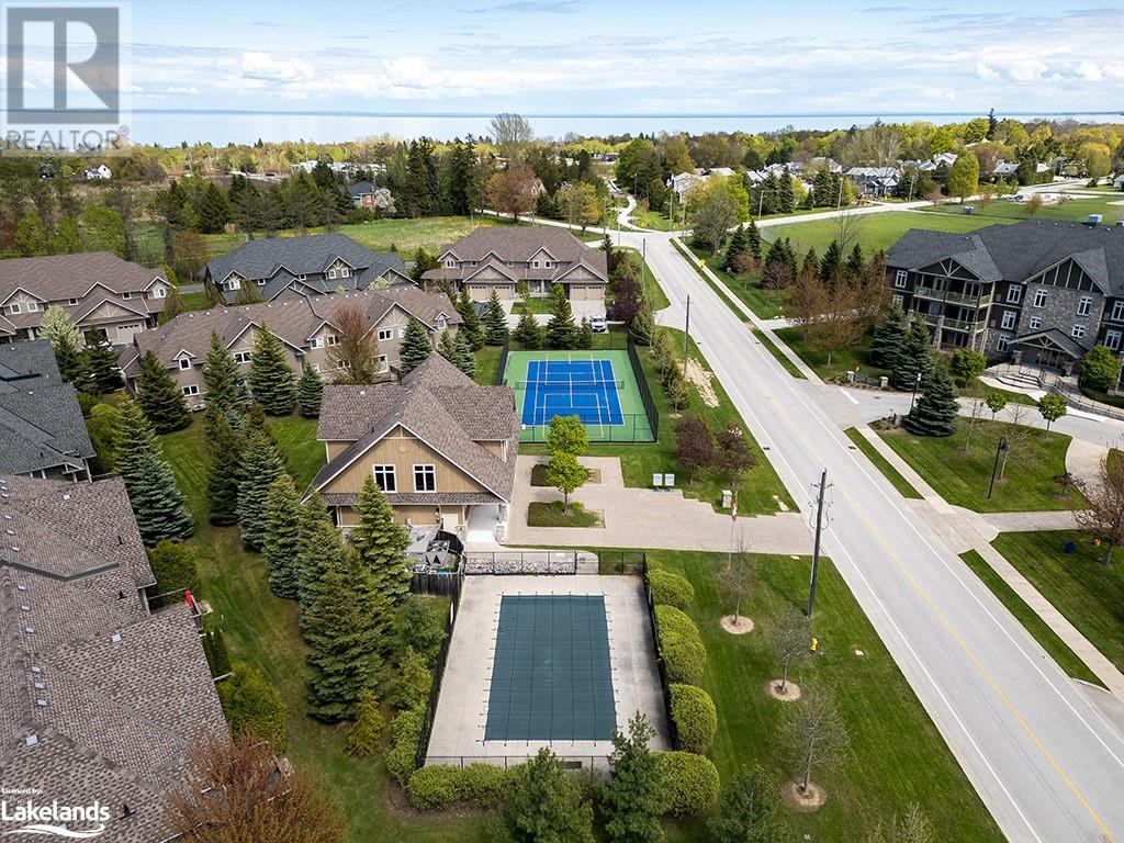 47 Meadowbrook Lane, Thornbury, Ontario  N0H 2P0 - Photo 23 - 40590157