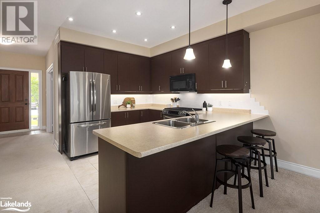 47 Meadowbrook Lane, Thornbury, Ontario  N0H 2P0 - Photo 4 - 40590157