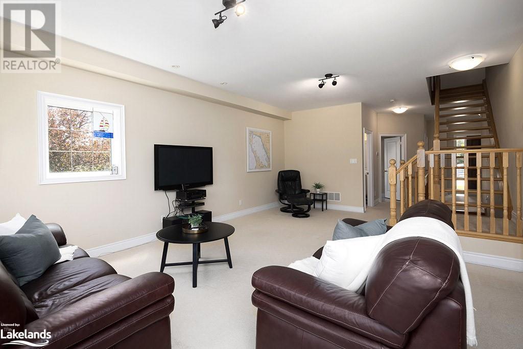 47 Meadowbrook Lane, Thornbury, Ontario  N0H 2P0 - Photo 7 - 40590157