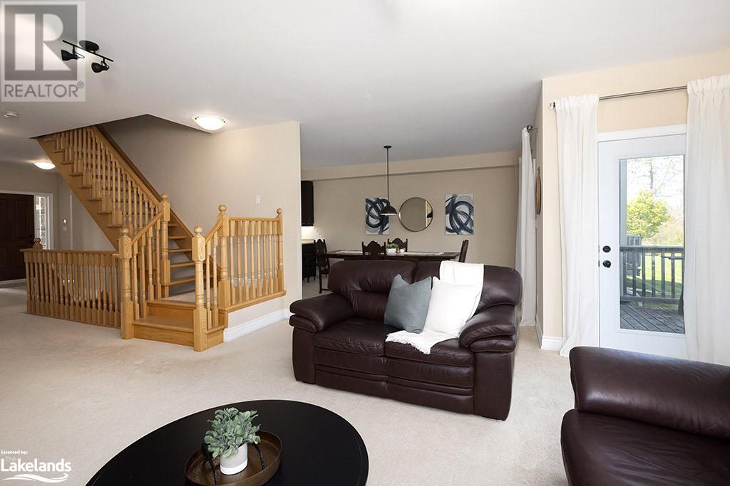 47 Meadowbrook Lane, Thornbury, Ontario  N0H 2P0 - Photo 8 - 40590157