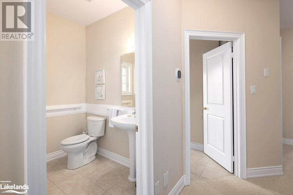 47 Meadowbrook Lane, Thornbury, Ontario  N0H 2P0 - Photo 9 - 40590157