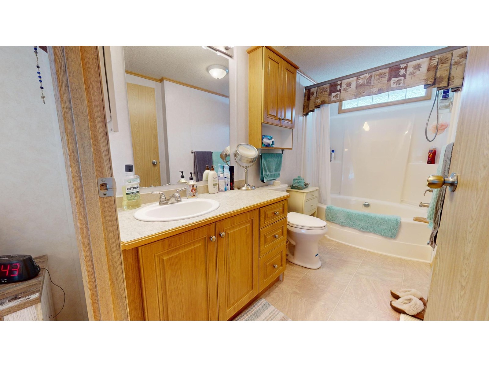 352 Mission Crescent, Cranbrook, British Columbia  V1C 6S5 - Photo 12 - 2477015