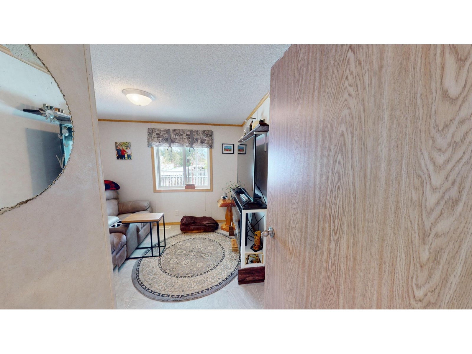 352 Mission Crescent, Cranbrook, British Columbia  V1C 6S5 - Photo 16 - 2477015