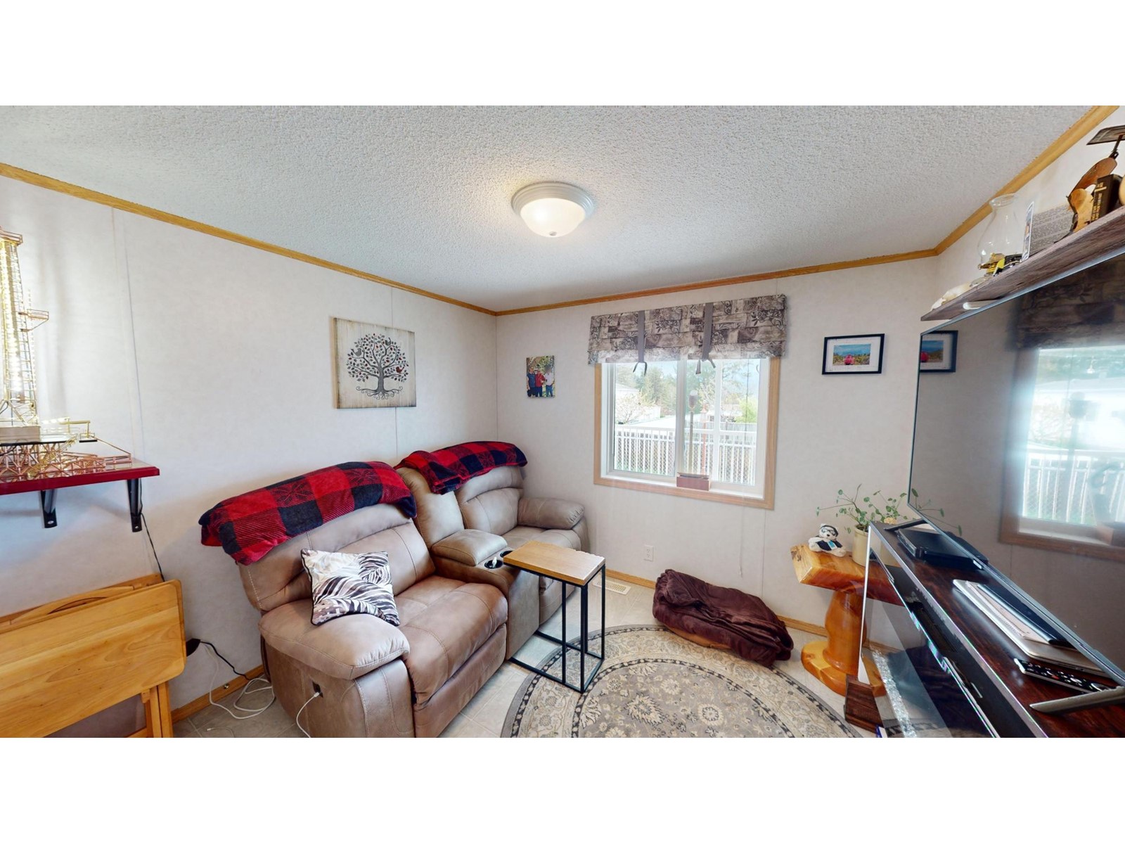 352 Mission Crescent, Cranbrook, British Columbia  V1C 6S5 - Photo 17 - 2477015