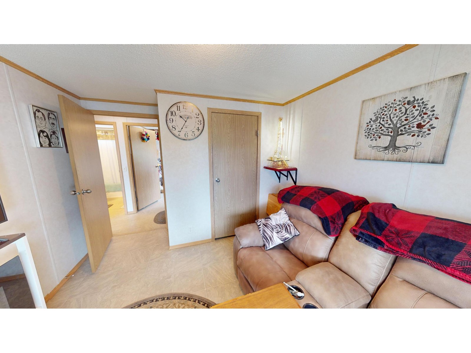 352 Mission Crescent, Cranbrook, British Columbia  V1C 6S5 - Photo 18 - 2477015