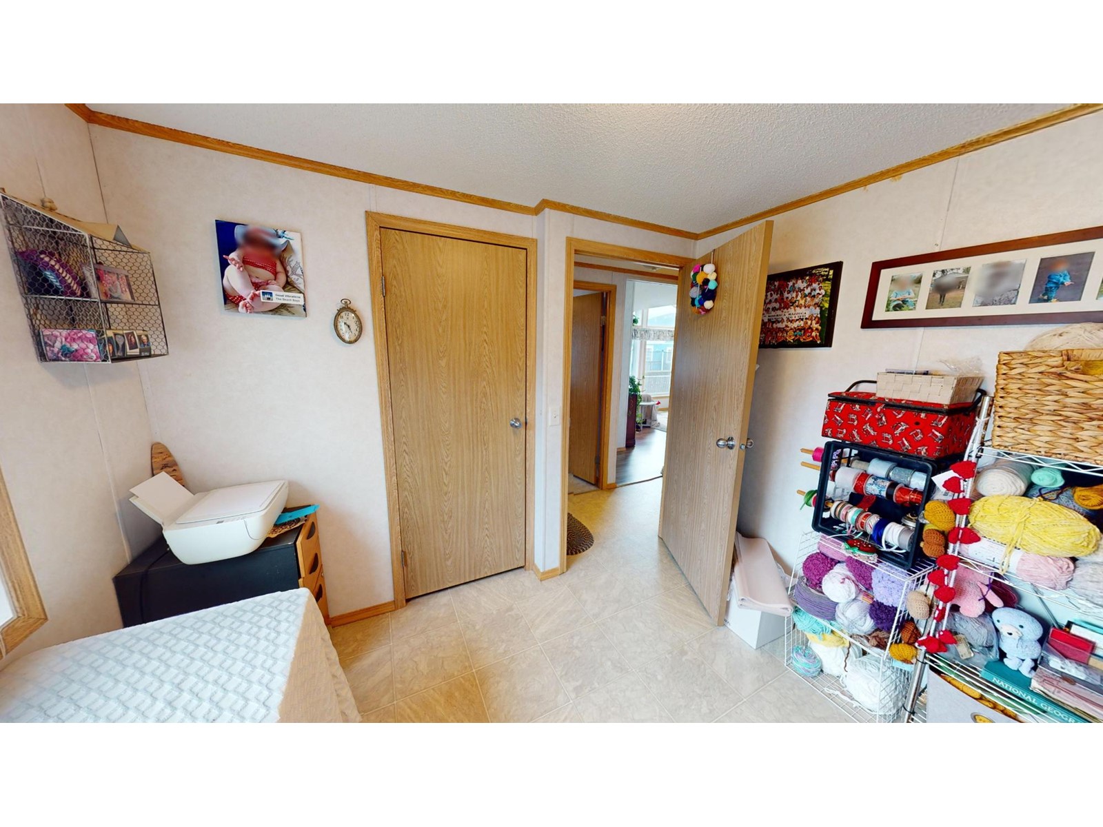 352 Mission Crescent, Cranbrook, British Columbia  V1C 6S5 - Photo 19 - 2477015