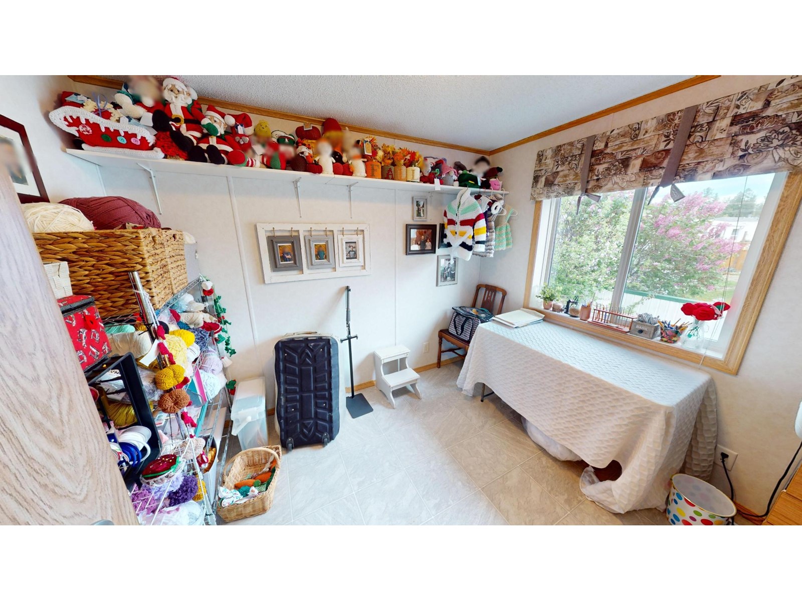 352 Mission Crescent, Cranbrook, British Columbia  V1C 6S5 - Photo 20 - 2477015