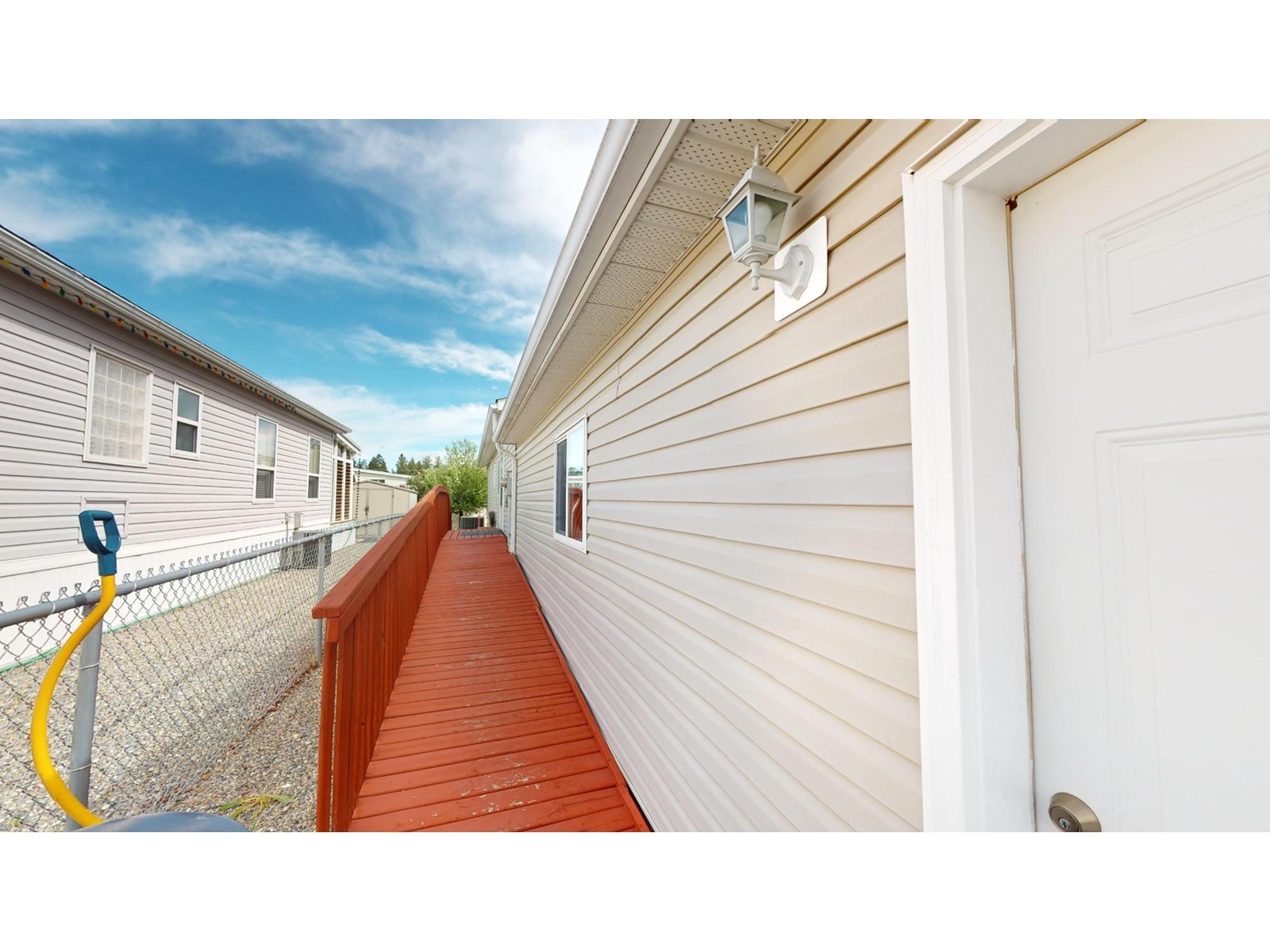 352 Mission Crescent, Cranbrook, British Columbia  V1C 6S5 - Photo 21 - 2477015