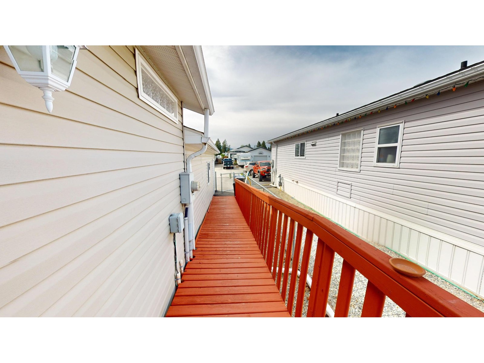 352 Mission Crescent, Cranbrook, British Columbia  V1C 6S5 - Photo 22 - 2477015