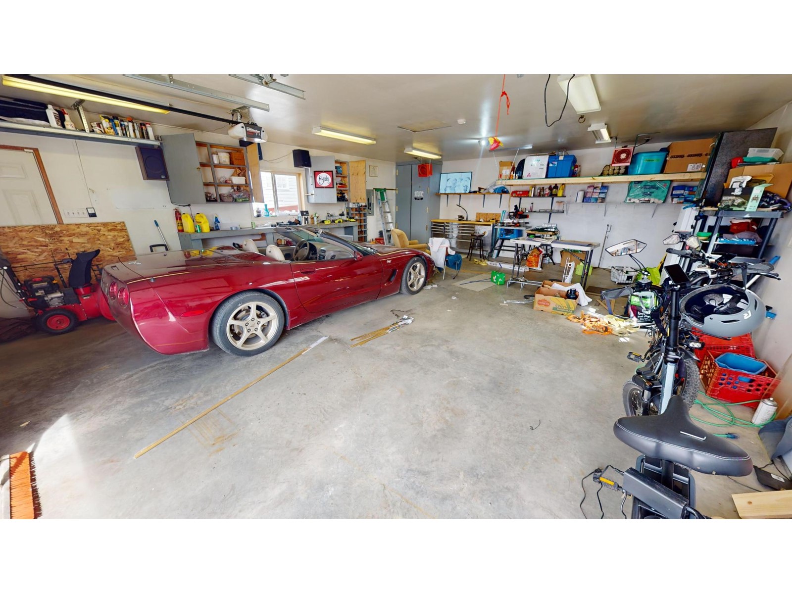 352 Mission Crescent, Cranbrook, British Columbia  V1C 6S5 - Photo 23 - 2477015