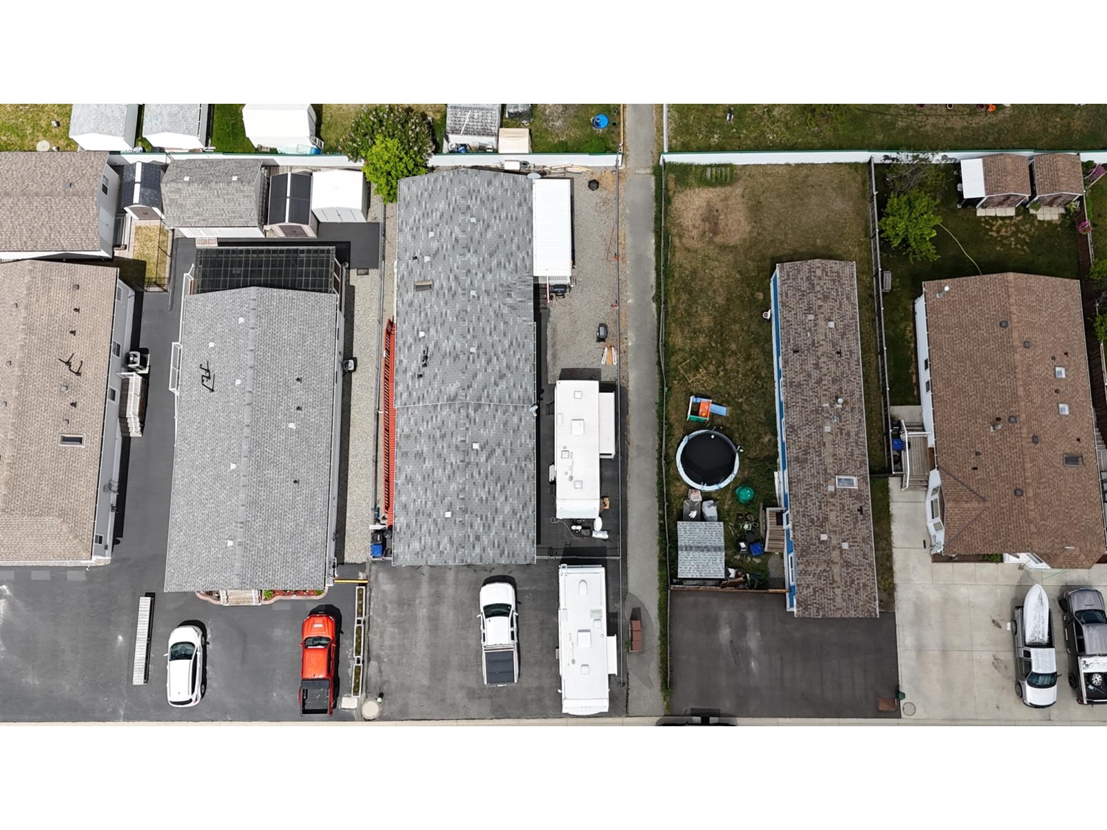 352 Mission Crescent, Cranbrook, British Columbia  V1C 6S5 - Photo 25 - 2477015