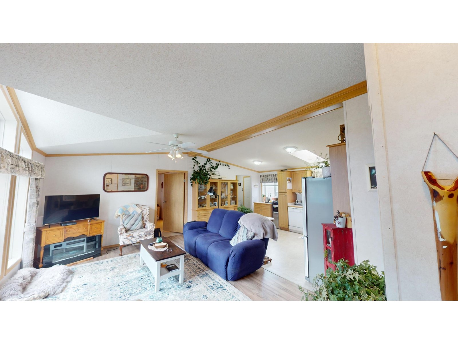 352 Mission Crescent, Cranbrook, British Columbia  V1C 6S5 - Photo 5 - 2477015