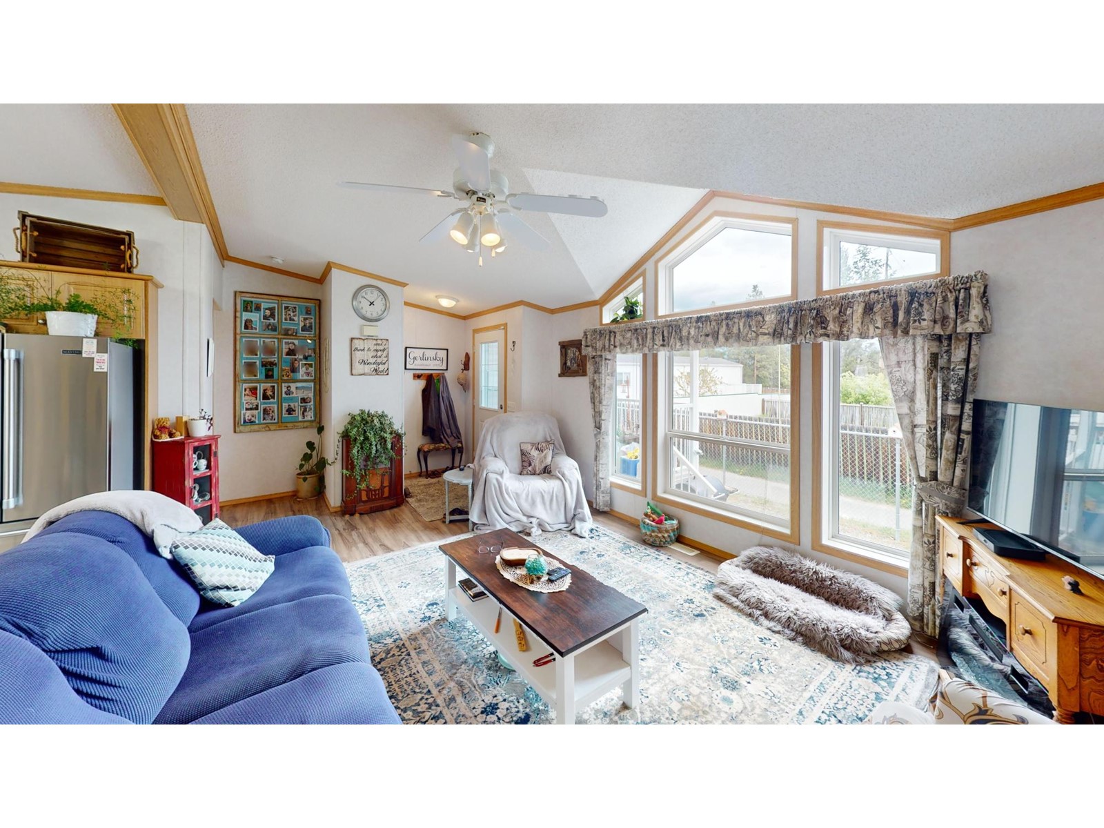 352 Mission Crescent, Cranbrook, British Columbia  V1C 6S5 - Photo 7 - 2477015