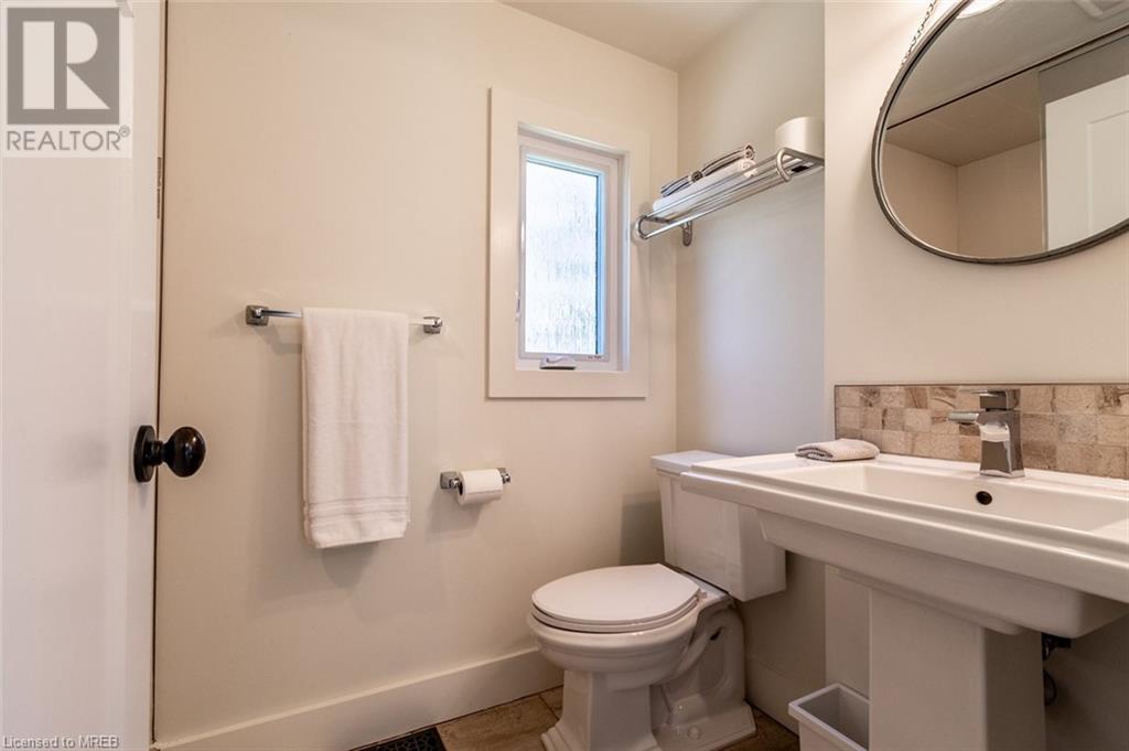 3039 Thunder Bay Road, Fort Erie, Ontario  L0S 1N0 - Photo 19 - 40585565