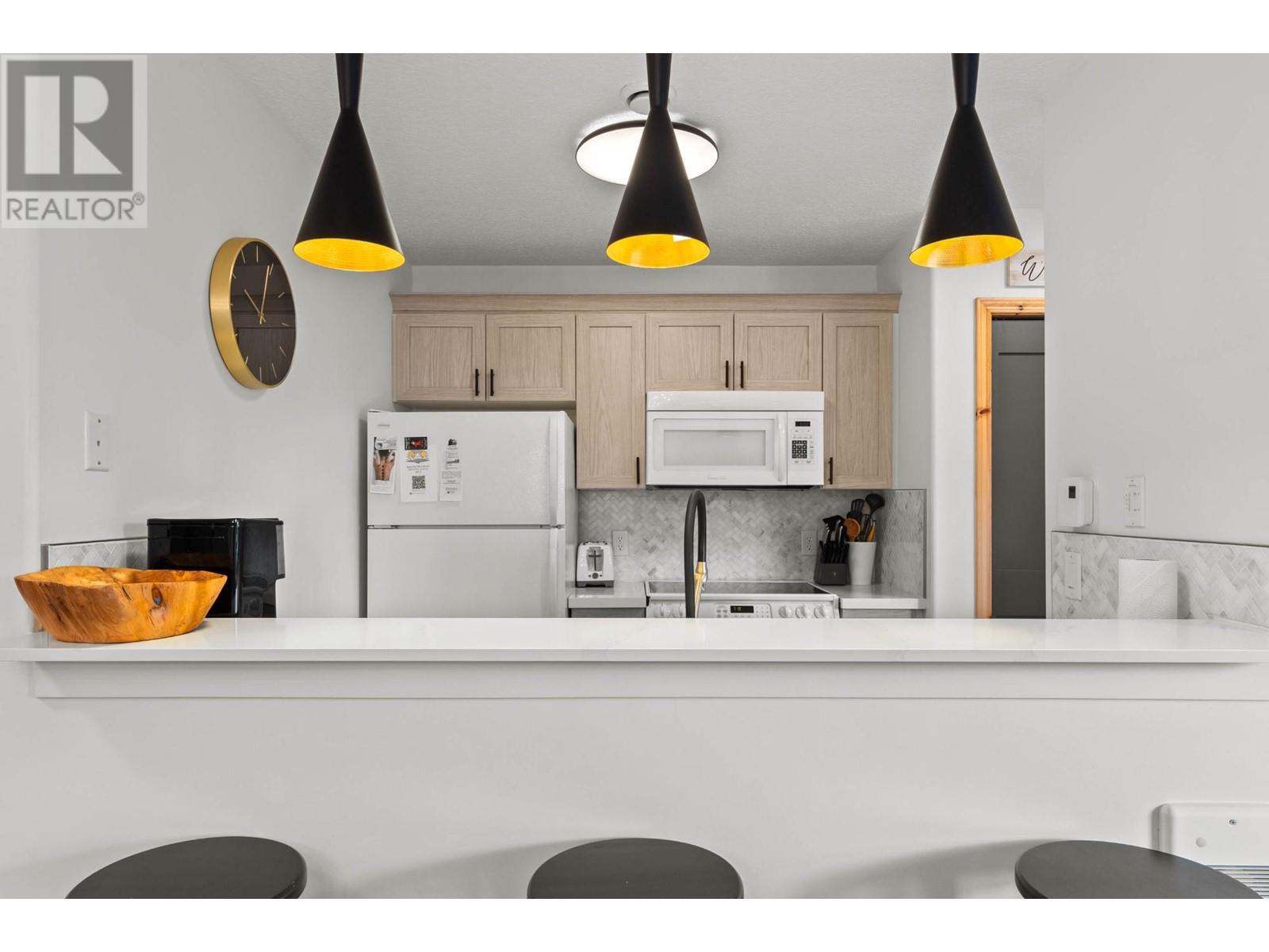 44-6005 Valley Drive, Sun Peaks, British Columbia  V0E 5N0 - Photo 10 - 178500