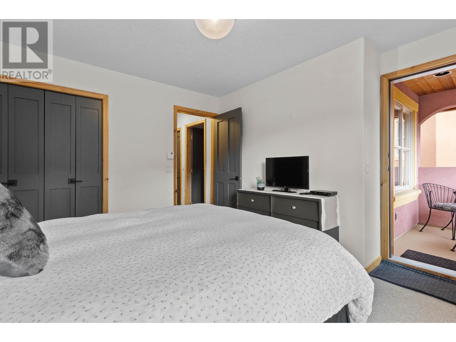 44-6005 Valley Drive, Sun Peaks, British Columbia  V0E 5N0 - Photo 14 - 178500