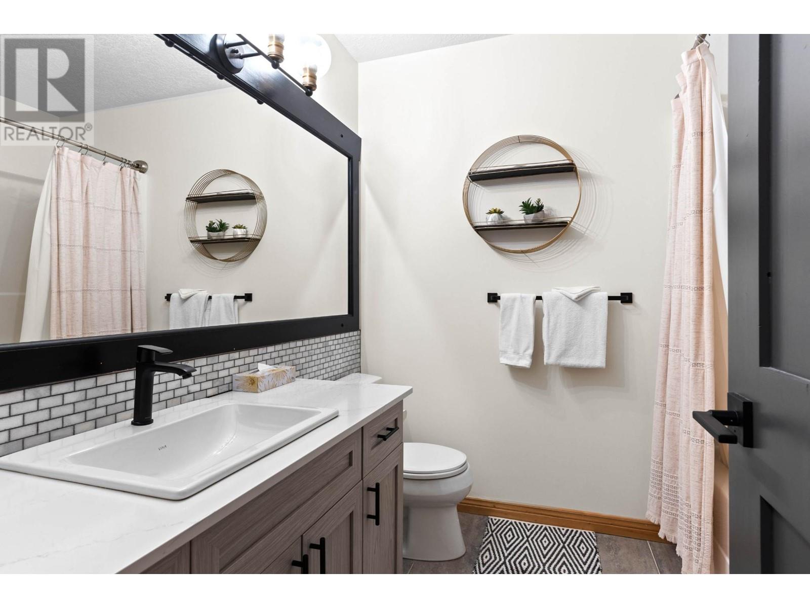 44-6005 Valley Drive, Sun Peaks, British Columbia  V0E 5N0 - Photo 12 - 178500