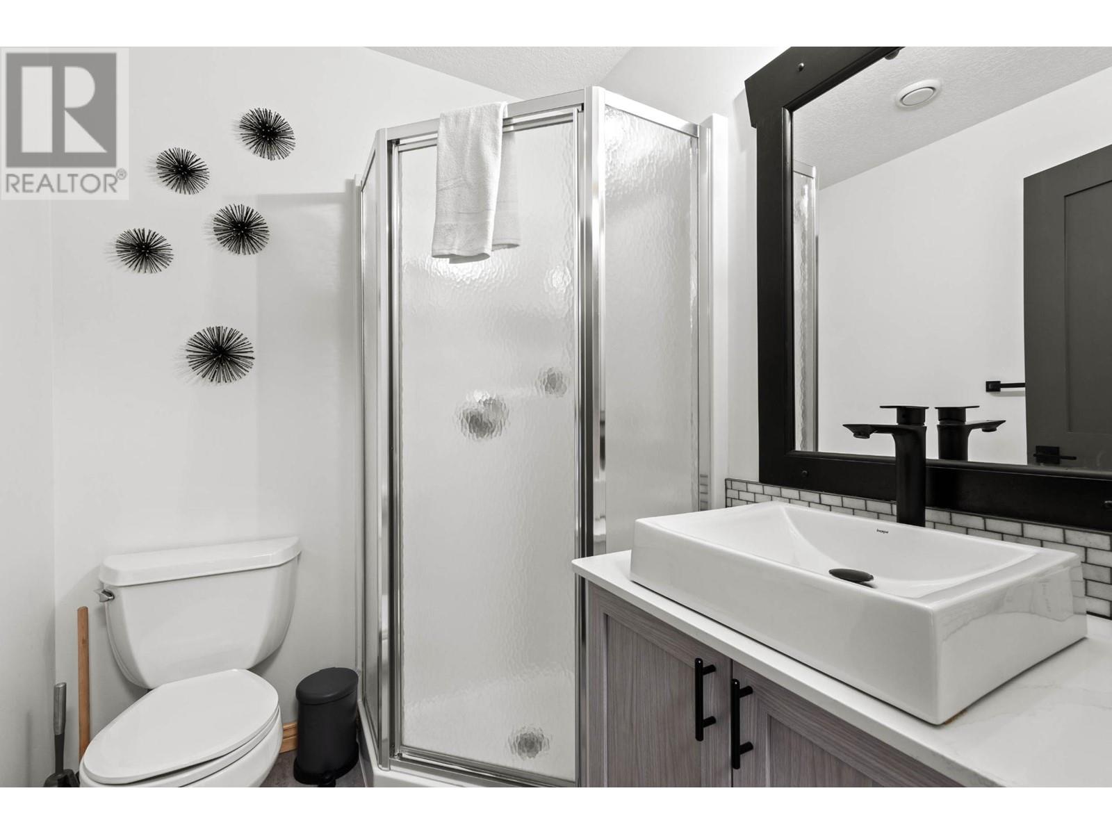 44-6005 Valley Drive, Sun Peaks, British Columbia  V0E 5N0 - Photo 20 - 178500